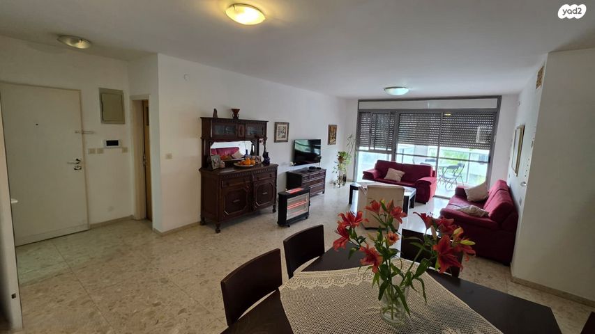 דירה, הבעש"ט, מרכז, הרצליה