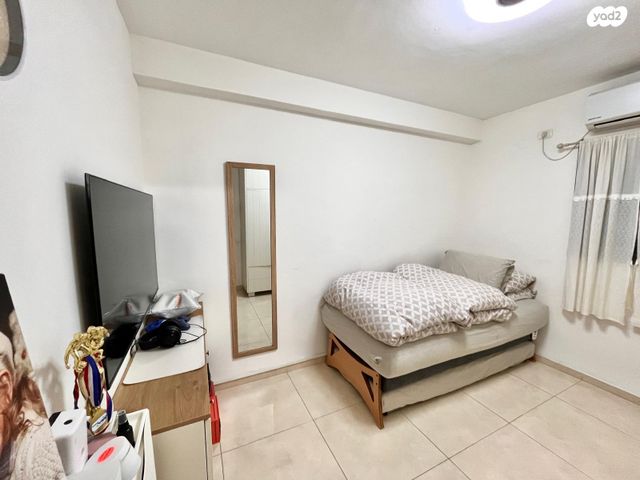 דירה, נהריה