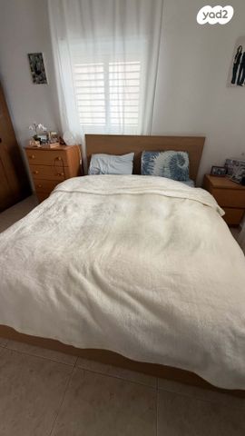 דירה, האורגים 2, הנביאים, בת ים