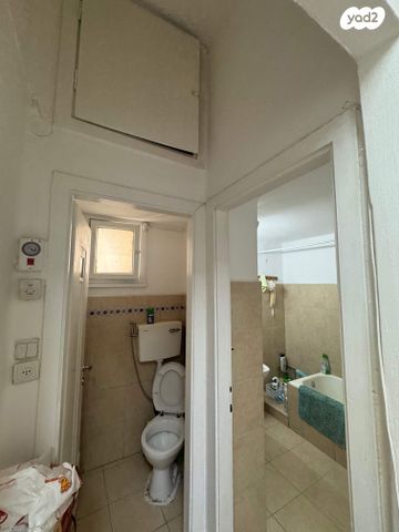 דירה, שפירא, שוק תלפיות, חיפה