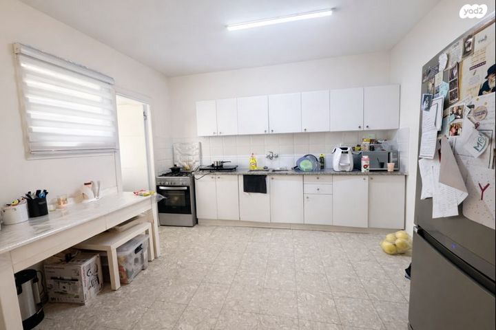 דירה, עזריאל, רמת השקמה, רמת גן