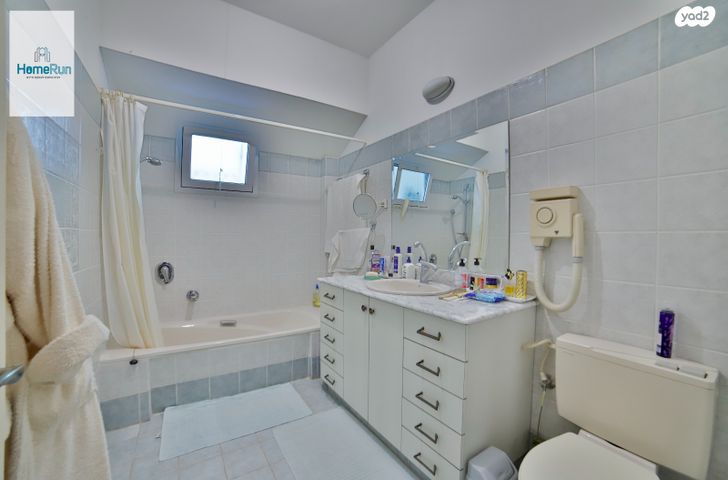 דירה, זאב ז'בוטינסקי, אגרובנק, חולון