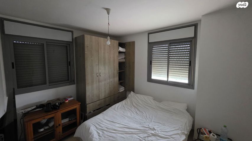 דירה, הבעש"ט, מרכז, הרצליה