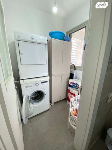 דירה, שקמים ואגמים, אשקלון