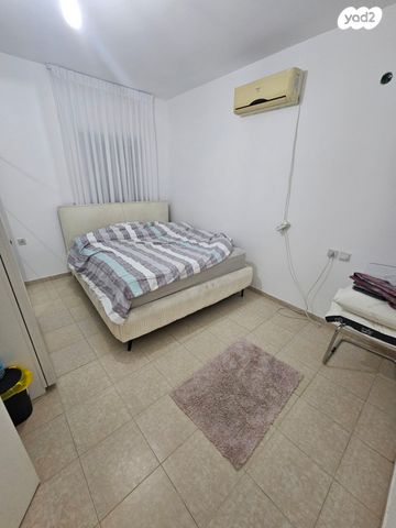 בית פרטי/ קוטג', הר רמון, רמות, באר שבע