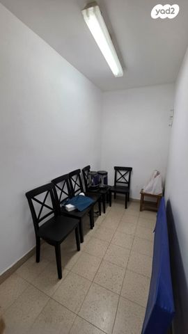 דירה, הבעש"ט, מרכז, הרצליה