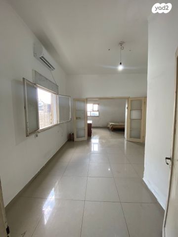 דירה, שפירא 7, שוק תלפיות, חיפה