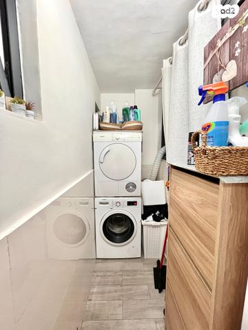 דירה, נהריה