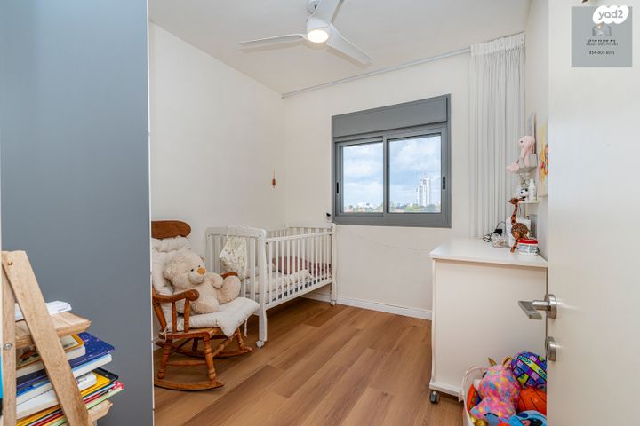 דירה, אדני פז, עין הים, חדרה