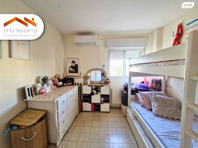 דירה, שלמה 6, ירושלים