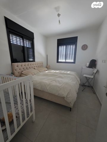 דירה, מבצע ליטני, נאות הכפר, קרית מלאכי