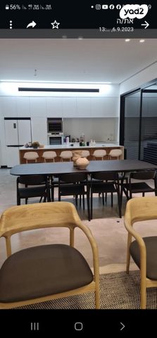 בית פרטי/ קוטג'