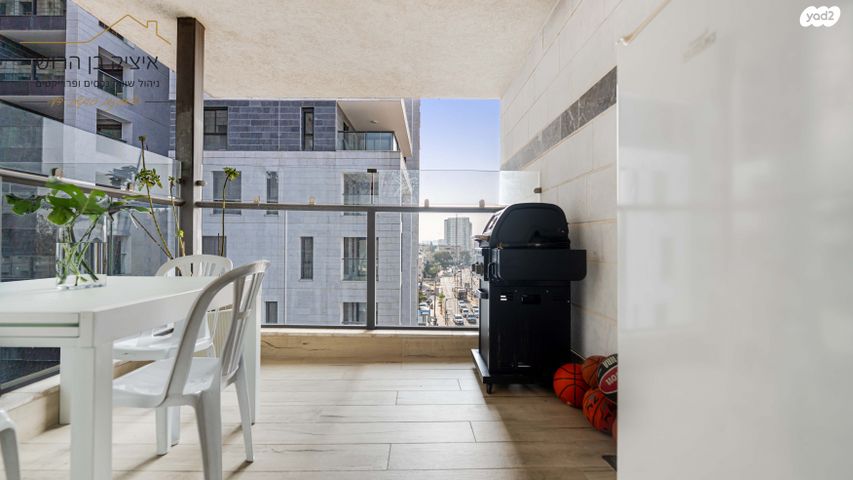 דירה, קרית גיורא, אור יהודה