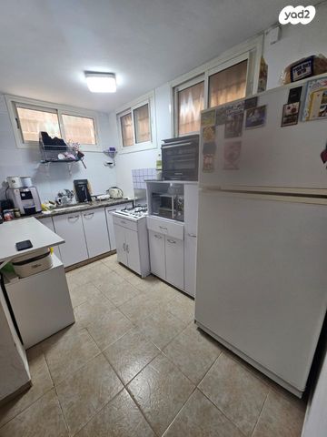 בית פרטי/ קוטג', הר רמון, רמות, באר שבע