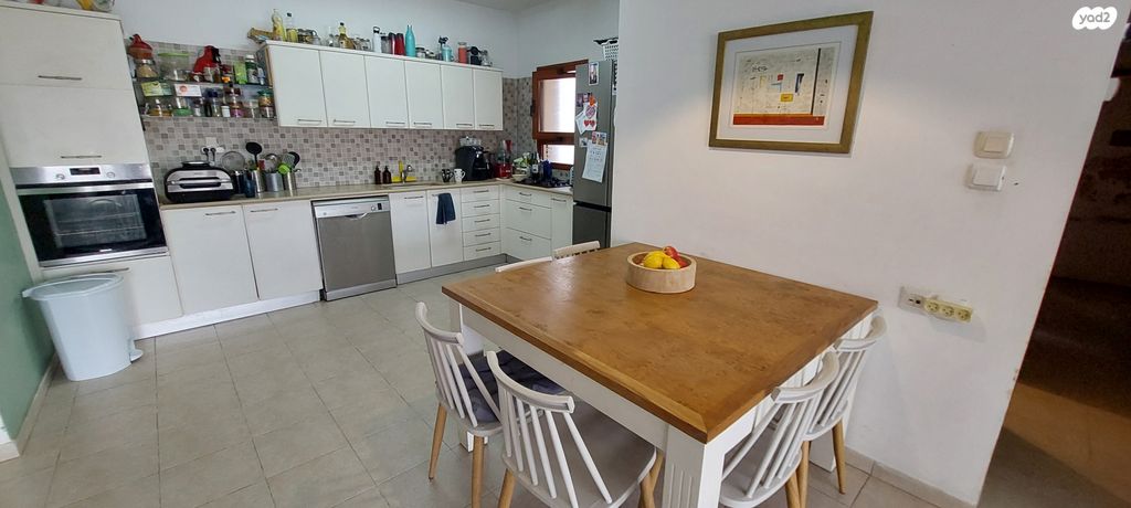 דירה, רחובות ההולנדית, רחובות