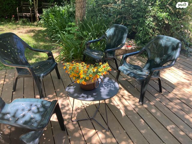 בית פרטי/ קוטג', כפר האורנים