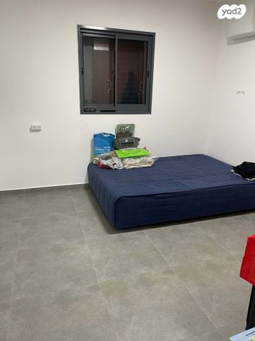 דירה, השקד, נופי החורש, מבשרת ציון