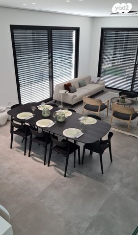 בית פרטי/ קוטג', גן יבנה