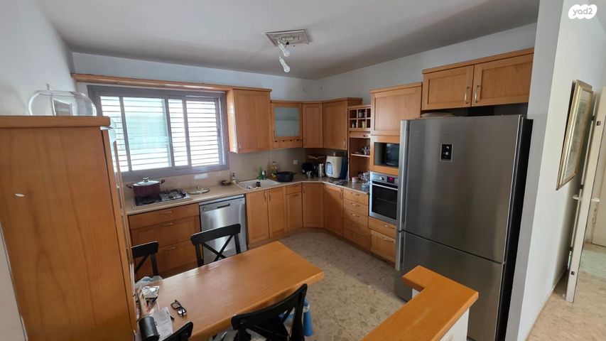 דירה, הבעש"ט, מרכז, הרצליה