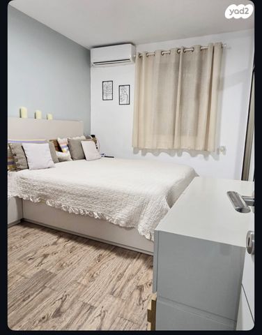 דירה, רובע י"א, אשדוד