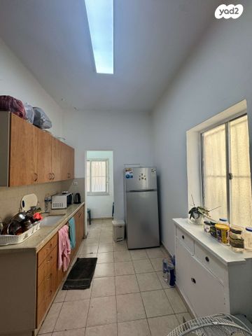 דירה, שפירא, שוק תלפיות, חיפה