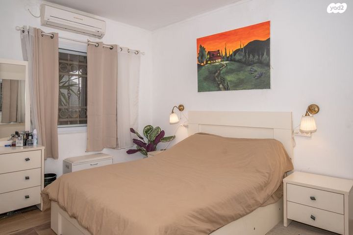 דירה, צה"ל, אריאל