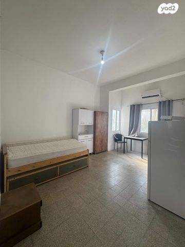 דירה, השלום, מסדה, חיפה