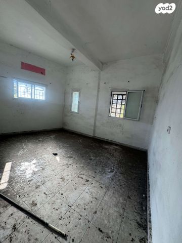 דירה, קיבוץ גלויות, חיפה