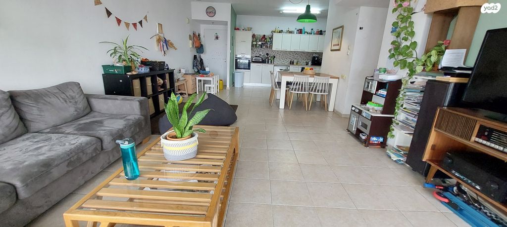 רחובות ההולנדית