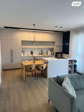 גליל ים (מתחם הכוכבים)