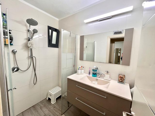 דירה, נהריה