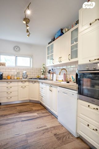 דירה, צה"ל, אריאל