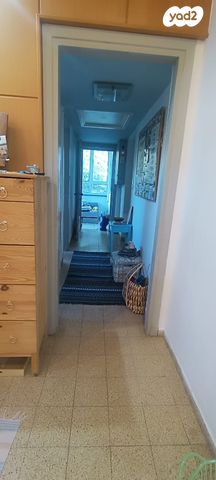 בית פרטי/ קוטג', רמות השבים