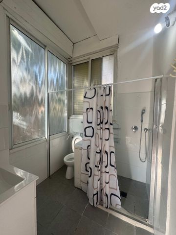 דירה, השלום, מסדה, חיפה