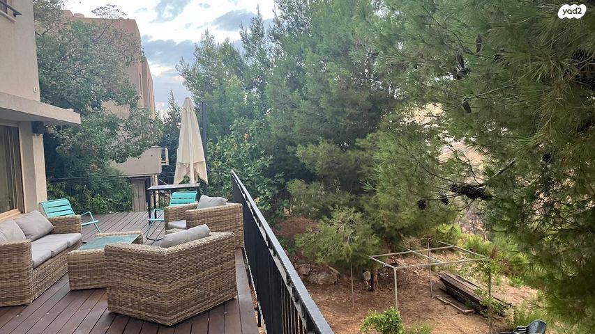 בית פרטי/ קוטג'