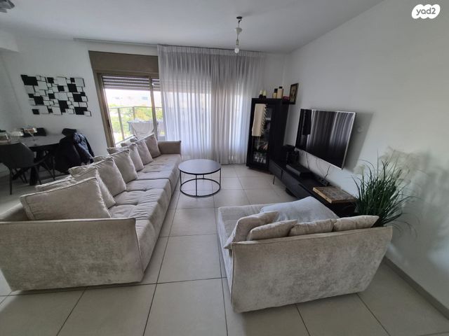 דרך בן גוריון 