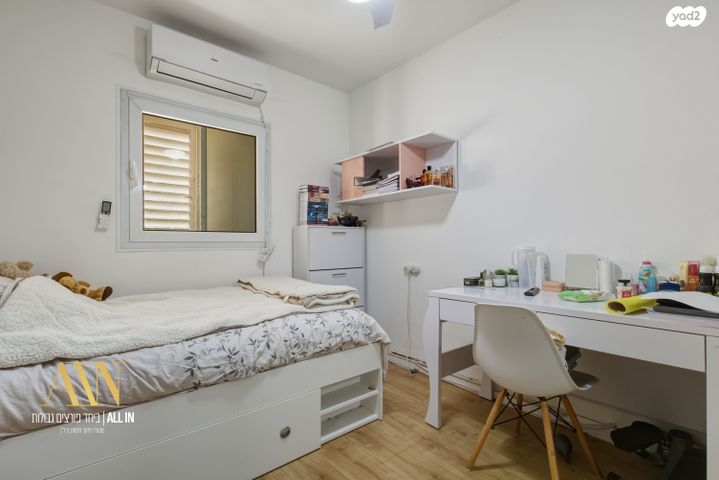 דופלקס, נווה חורש, דימונה