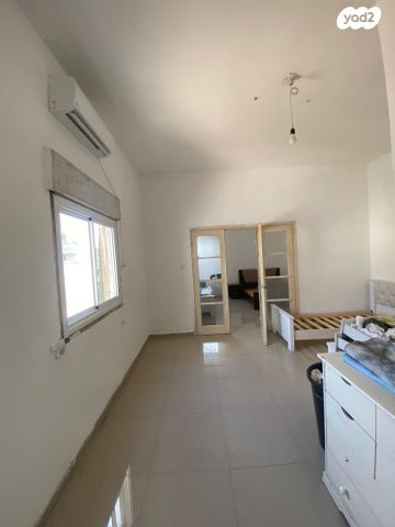 דירה, שפירא 7, שוק תלפיות, חיפה