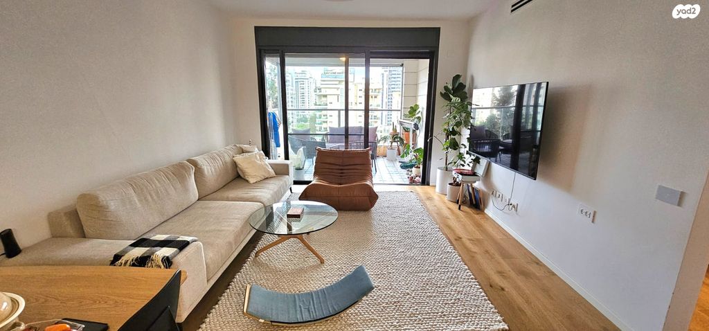 אסירי ציון 11