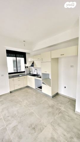 דירה, ויצמן 84, הצפון החדש - צפון, תל אביב יפו