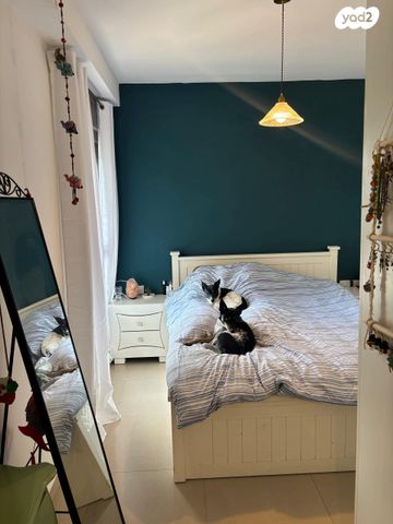 דירה, כרמי גת, קרית גת