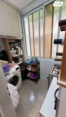 דירה, האורגים 2, הנביאים, בת ים