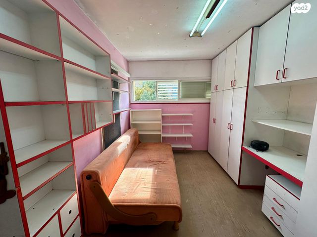 דירה, אלי כהן, רמת הנשיא, בת ים