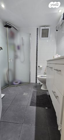 דירה, רובע י"א, אשדוד