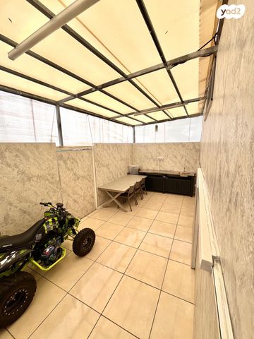 דירה, נהריה