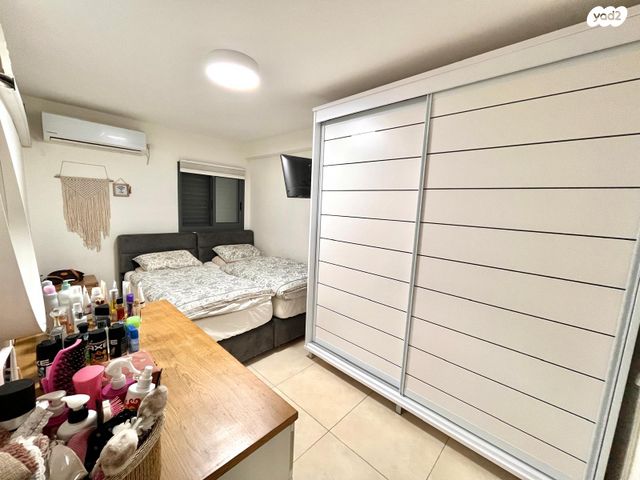 דירה, נהריה