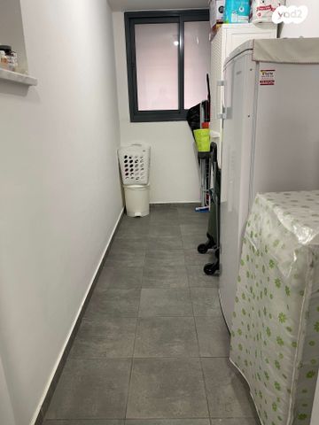 דירה, השקד, נופי החורש, מבשרת ציון