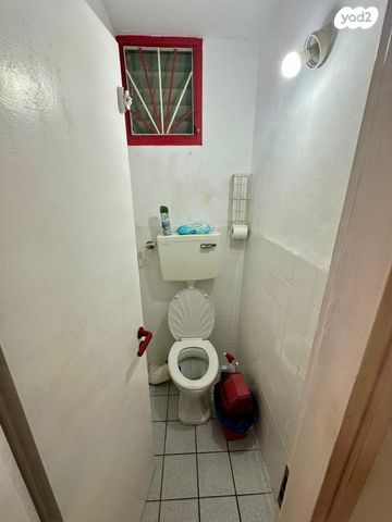 דירה, אלי כהן, רמת הנשיא, בת ים