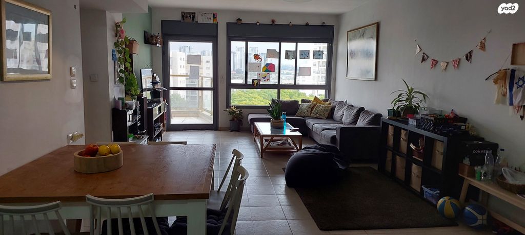 דירה, רחובות ההולנדית, רחובות