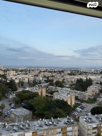 דירה, שמחה הולצברג, נאות שמיר, רמלה